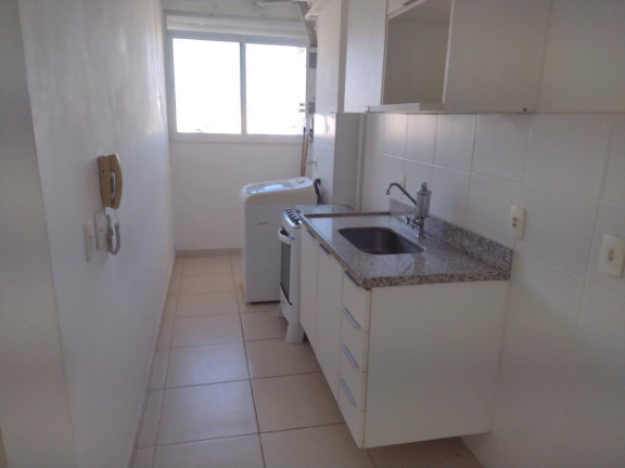 Imagem Apartamento com 2 Quartos à Venda, 70 m² em Jacarepaguá - Rio De Janeiro Imagem Apartamento com 2 Quartos à Venda, 70 m² em Jacarepaguá - Rio De Janeiro