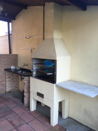 Imagem Casa com 3 Quartos à Venda, 136 m² em Lázaro - Ubatuba