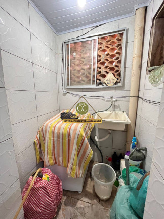 Imagem Casa com 3 Quartos à Venda,  em Samburá (tamoios) - Cabo Frio