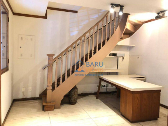 Imagem Sala Comercial para Alugar, 140 m² em Jardim Paulista - São Paulo Imagem Sala Comercial para Alugar, 140 m² em Jardim Paulista - São Paulo