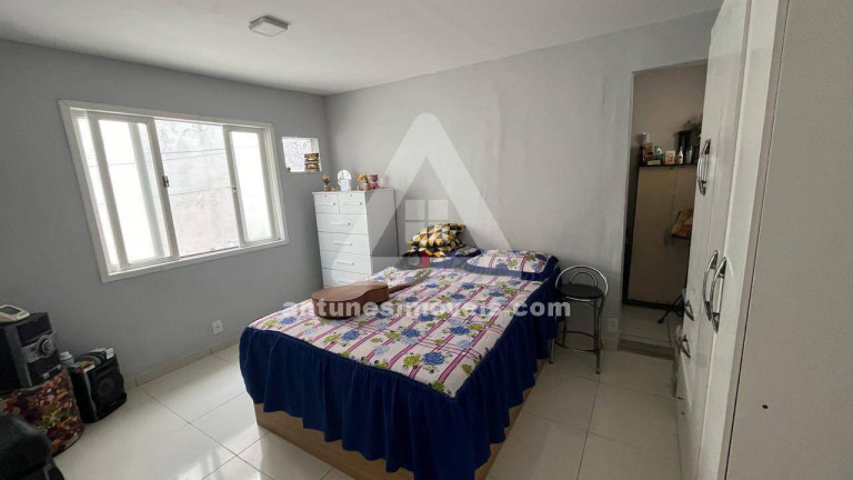 Imagem Casa com 4 Quartos à Venda, 100 m² em Braga - Cabo Frio