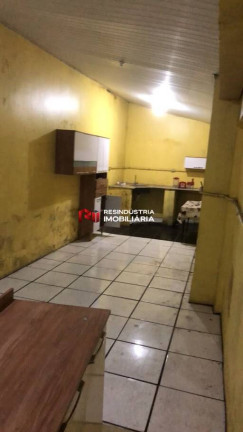 Imagem Galpão para Alugar, 1 m² em Alphaville Empresarial - Barueri Imagem Galpão para Alugar, 1 m² em Alphaville Empresarial - Barueri