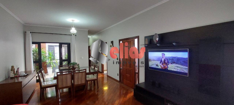 Imagem Casa com 3 Quartos à Venda, 250 m² em Parque Júlio Nóbrega - Bauru Imagem Casa com 3 Quartos à Venda, 250 m² em Parque Júlio Nóbrega - Bauru