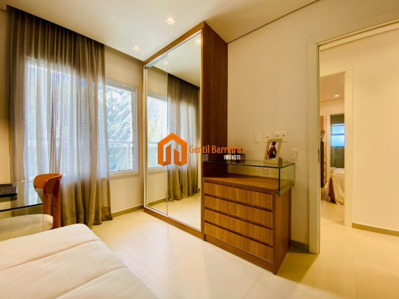 Imagem Apartamento com 3 Quartos à Venda, em Meireles - Fortaleza Imagem Apartamento com 3 Quartos à Venda, em Meireles - Fortaleza