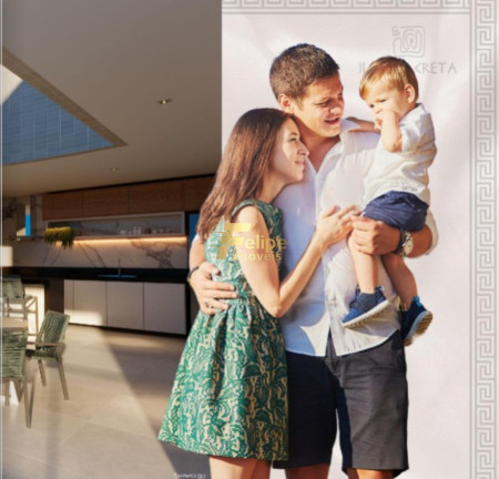 Imagem Imóvel com 2 Quartos à Venda, 80 m² em Praia Do Morro - Guarapari Imagem Imóvel com 2 Quartos à Venda, 80 m² em Praia Do Morro - Guarapari