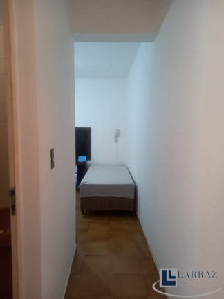 Imagem Imóvel com 1 Quarto à Venda, 50 m² em Jardim Paulistano - Ribeirão Preto Imagem Imóvel com 1 Quarto à Venda, 50 m² em Jardim Paulistano - Ribeirão Preto