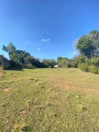 Imagem Terreno à Venda, 20.000 m² em Jardim Nogueira - Sorocaba Imagem Terreno à Venda, 20.000 m² em Jardim Nogueira - Sorocaba