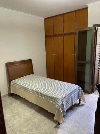 Imagem Apartamento com 3 Quartos à Venda, 150 m² em Vila Boaventura - Jundiaí