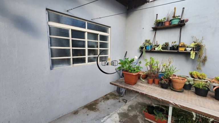 Imagem Casa com 3 Quartos à Venda, 244 m² em Vila São João - Itupeva