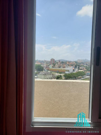 Imagem Apartamento com 3 Quartos à Venda, 182 m² em Jardim Pilar - Mauá Imagem Apartamento com 3 Quartos à Venda, 182 m² em Jardim Pilar - Mauá