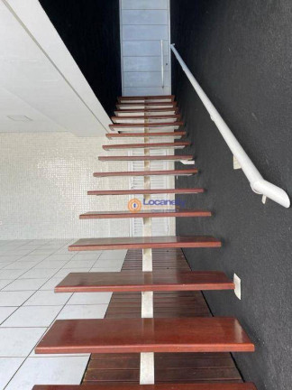 Imagem Casa com 2 Quartos à Venda, 300 m² em Pastoril - Ribeirão Pires