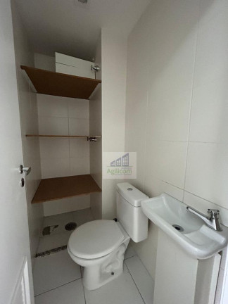 Imagem Apartamento com 3 Quartos à Venda, 105 m² em Jardim Caravelas - São Paulo