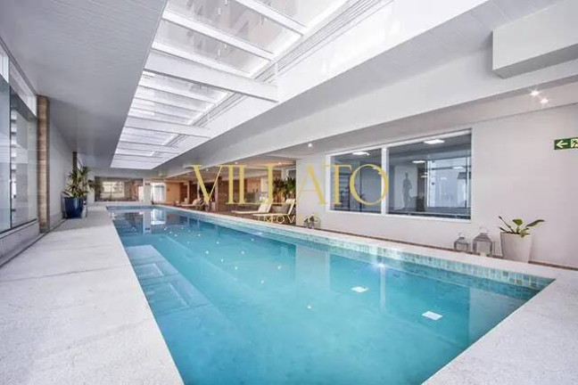 Casa com 3 Quartos à Venda, 261 m² em Setor Marista - Goiânia