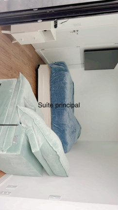 Imagem Imóvel com 3 Quartos à Venda, 129 m² em Parque Campolim - Sorocaba Imagem Imóvel com 3 Quartos à Venda, 129 m² em Parque Campolim - Sorocaba