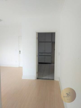 Imagem Apartamento com 3 Quartos à Venda, 100 m² em Mauá - São Caetano Do Sul Imagem Apartamento com 3 Quartos à Venda, 100 m² em Mauá - São Caetano Do Sul