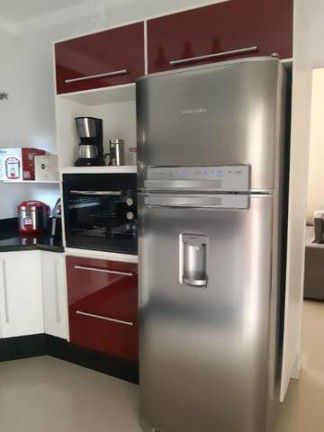 Imagem Casa de Condomínio com 3 Quartos à Venda, 157 m² em Horto Florestal - Sorocaba
