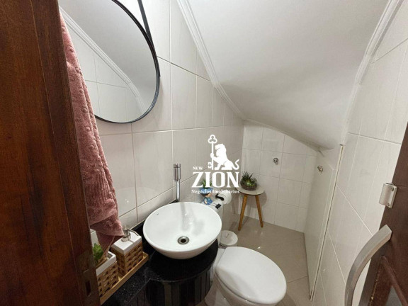 Imagem Sobrado com 3 Quartos à Venda, 105 m² em Tucuruvi - São Paulo Imagem Sobrado com 3 Quartos à Venda, 105 m² em Tucuruvi - São Paulo