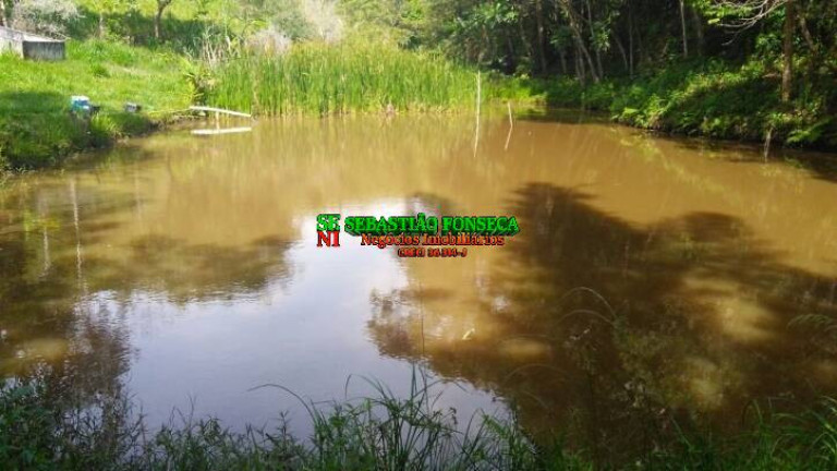 Imagem Fazenda à Venda, 5 m² em Centro - Paraibuna Imagem Fazenda à Venda, 5 m² em Centro - Paraibuna