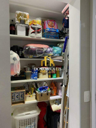 Imagem Apartamento com 3 Quartos à Venda, 123 m² em Centro - São Bernardo Do Campo Imagem Apartamento com 3 Quartos à Venda, 123 m² em Centro - São Bernardo Do Campo