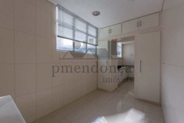 Imagem Apartamento com 3 Quartos à Venda, 205 m² em Jardim América - São Paulo Imagem Apartamento com 3 Quartos à Venda, 205 m² em Jardim América - São Paulo