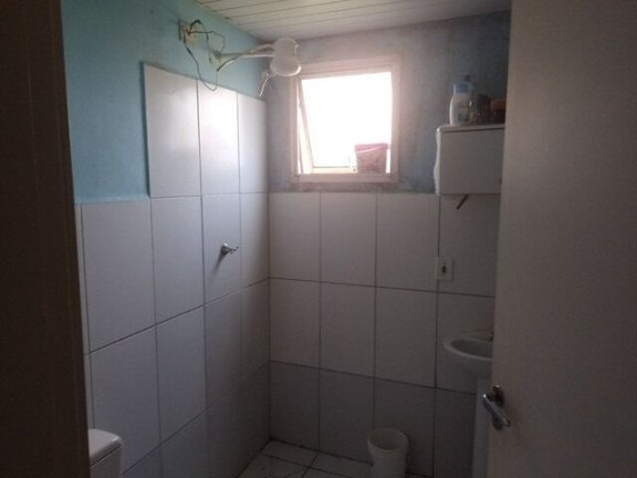 Imagem Apartamento com 2 Quartos à Venda, 50 m² em Jardim Alzira Franco - Santo André Imagem Apartamento com 2 Quartos à Venda, 50 m² em Jardim Alzira Franco - Santo André