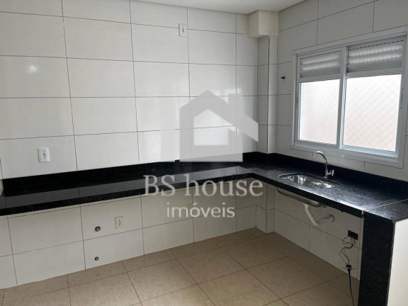 Imagem Apartamento com 2 Quartos à Venda, 99 m² em Nova Gerty - São Caetano Do Sul Imagem Apartamento com 2 Quartos à Venda, 99 m² em Nova Gerty - São Caetano Do Sul
