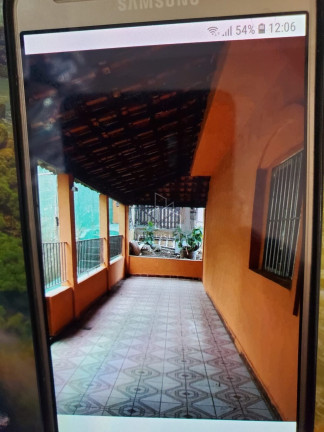 Imagem Imóvel com 8 Quartos à Venda, 2.200 m² em Centro - São Roque
