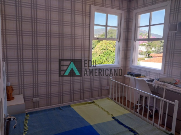 Imagem Apartamento com 3 Quartos à Venda, 68 m² em Itapetinga - Atibaia Imagem Apartamento com 3 Quartos à Venda, 68 m² em Itapetinga - Atibaia