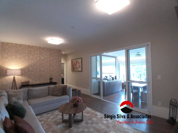 Imagem Apartamento com 4 Quartos para Temporada, 127 m² em Vila Capivari - Campos Do Jordão Imagem Apartamento com 4 Quartos para Temporada, 127 m² em Vila Capivari - Campos Do Jordão