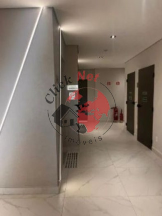 Imagem Apartamento com 3 Quartos à Venda, 75 m² em Centro - São Bernardo Do Campo Imagem Apartamento com 3 Quartos à Venda, 75 m² em Centro - São Bernardo Do Campo