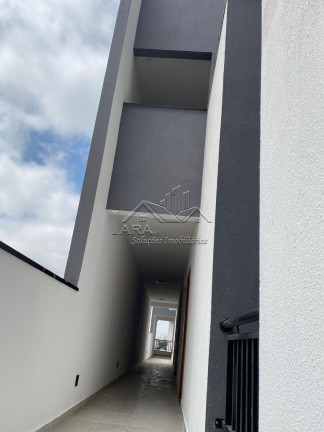 Imagem Apartamento com 1 Quarto para Alugar,  em Vila Formosa - São Paulo