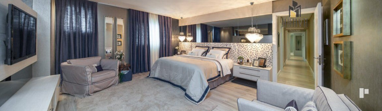 Imagem Apartamento com 4 Quartos à Venda, 207 m² em Centro - Balneário Camboriú Imagem Apartamento com 4 Quartos à Venda, 207 m² em Centro - Balneário Camboriú