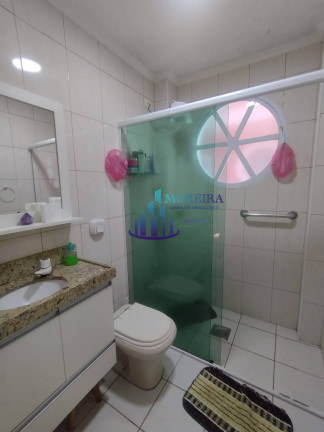 Imagem Apartamento com 2 Quartos à Venda, 75 m² em Vila Tupi - São Paulo
