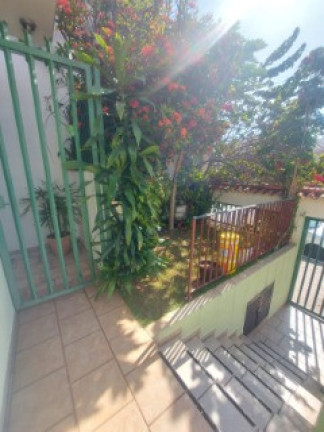 Imagem Casa com 3 Quartos à Venda, 139 m² em Jardim Da Saude - São Paulo Imagem Casa com 3 Quartos à Venda, 139 m² em Jardim Da Saude - São Paulo