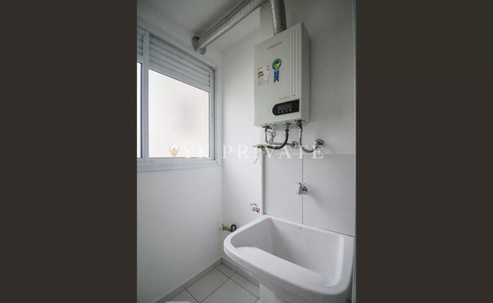 Imagem Apartamento com 2 Quartos à Venda, 65 m² em Vila Romana - São Paulo Imagem Apartamento com 2 Quartos à Venda, 65 m² em Vila Romana - São Paulo