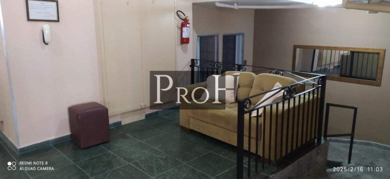 Imagem Apartamento com 2 Quartos à Venda, 52 m² em Santa Terezinha - São Bernardo Do Campo Imagem Apartamento com 2 Quartos à Venda, 52 m² em Santa Terezinha - São Bernardo Do Campo