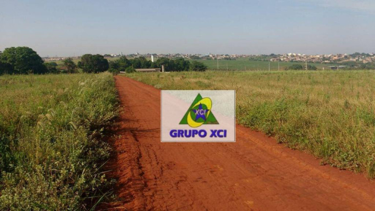 Imagem Imóvel à Venda, 128.000 m² em Jardim Pari - Paulínia Imagem Imóvel à Venda, 128.000 m² em Jardim Pari - Paulínia