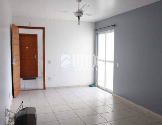 Imagem Apartamento com 2 Quartos à Venda, 56 m² em Pecuária - Campos Dos Goytacazes Imagem Apartamento com 2 Quartos à Venda, 56 m² em Pecuária - Campos Dos Goytacazes