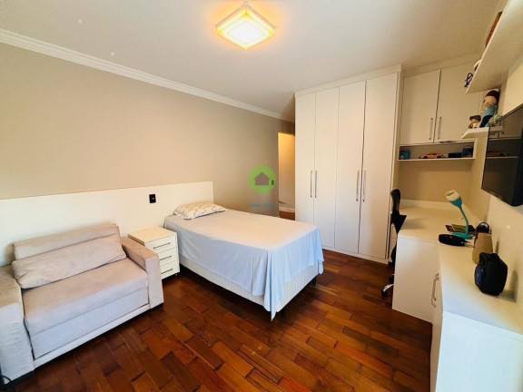 Imagem Casa com 4 Quartos à Venda, 520 m² em Alphaville Residencial Um - Barueri Imagem Casa com 4 Quartos à Venda, 520 m² em Alphaville Residencial Um - Barueri