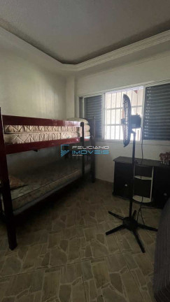 Imagem Casa com 3 Quartos à Venda, 400 m² em Flórida - Praia Grande Imagem Casa com 3 Quartos à Venda, 400 m² em Flórida - Praia Grande