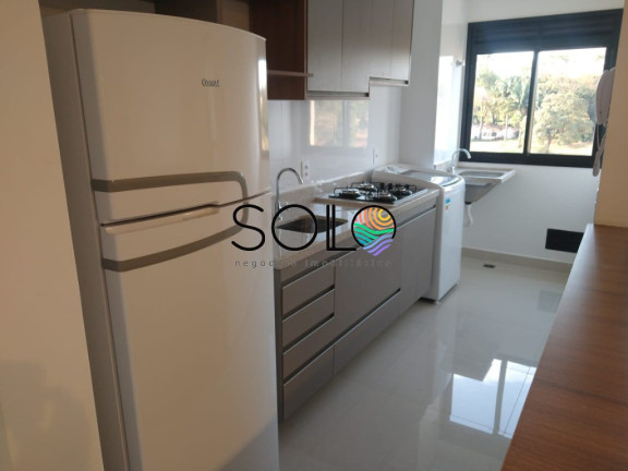 Imagem Apartamento com 2 Quartos à Venda, 58 m² em Centro - Araraquara Imagem Apartamento com 2 Quartos à Venda, 58 m² em Centro - Araraquara