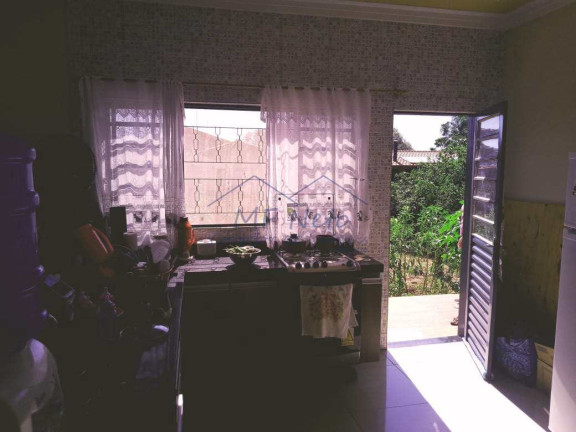 Imagem Casa com 2 Quartos à Venda, 480 m² em Centro - Santa Cruz Da Conceição