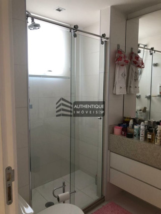 Imagem Apartamento com 2 Quartos à Venda, 118 m² em Vila Romana - São Paulo Imagem Apartamento com 2 Quartos à Venda, 118 m² em Vila Romana - São Paulo