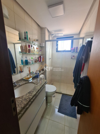 Imagem Apartamento com 3 Quartos à Venda, 106 m² em Santa Cruz Do José Jacques - Ribeirão Preto Imagem Apartamento com 3 Quartos à Venda, 106 m² em Santa Cruz Do José Jacques - Ribeirão Preto