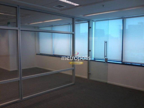 Imagem Imóvel para Alugar, 1.550 m² em Butantã - São Paulo Imagem Imóvel para Alugar, 1.550 m² em Butantã - São Paulo