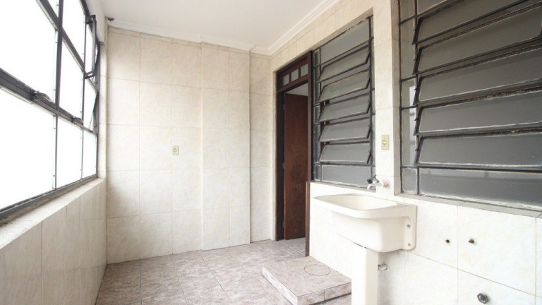 Imagem Apartamento com 3 Quartos à Venda, 135 m² em Rio Branco - Porto Alegre