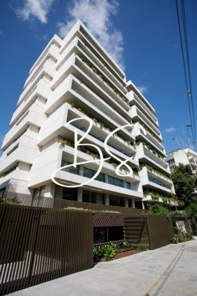 Imagem Apartamento com 4 Quartos à Venda, 387 m² em Moinhos De Vento - Porto Alegre
