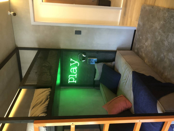 Imagem Apartamento com 2 Quartos à Venda, 69 m² em Perdizes - São Paulo