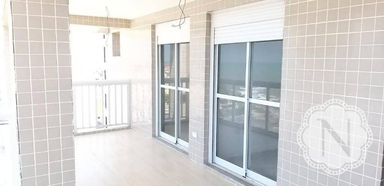 Imagem Apartamento com 3 Quartos à Venda, 190 m² em Praia Do Sonho - Itanhaém Imagem Apartamento com 3 Quartos à Venda, 190 m² em Praia Do Sonho - Itanhaém