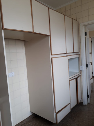 Imagem Imóvel com 3 Quartos à Venda, 198 m² em Paraíso - São Paulo Imagem Imóvel com 3 Quartos à Venda, 198 m² em Paraíso - São Paulo